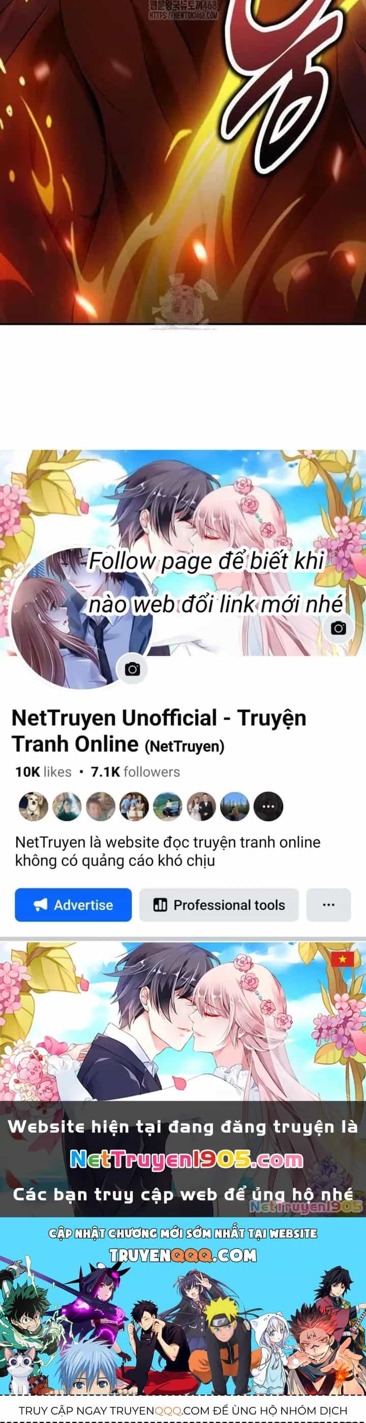 Tôi Đã Giết Tuyển Thủ Học Viện - Chương 87.1 - ảnh 290