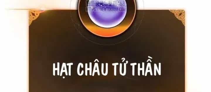 Tôi Đã Giết Tuyển Thủ Học Viện - Chương 87.1 - ảnh 68