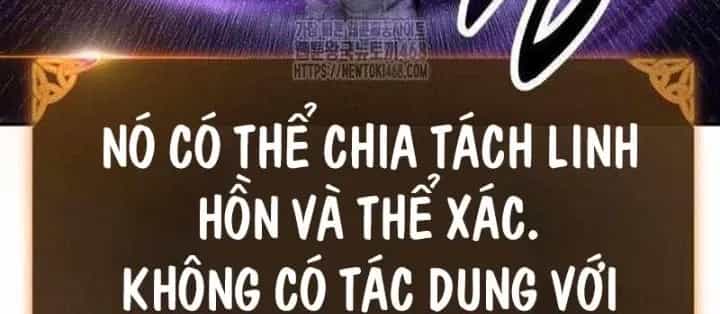 Tôi Đã Giết Tuyển Thủ Học Viện - Chương 87.1 - ảnh 72