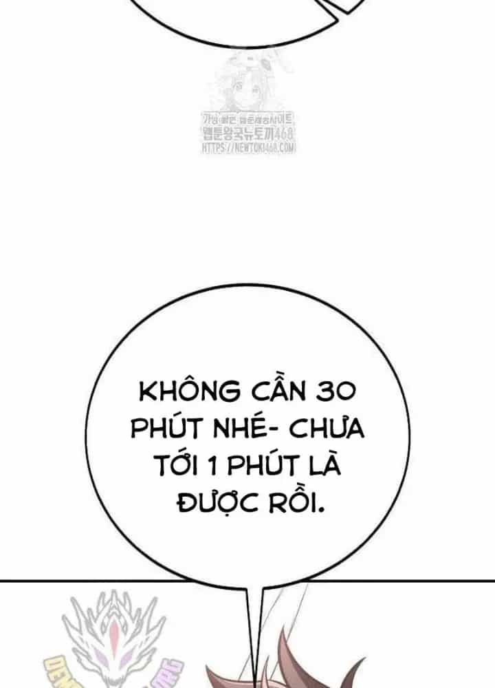 Tôi Đã Giết Tuyển Thủ Học Viện - Chương 87.1 - ảnh 98