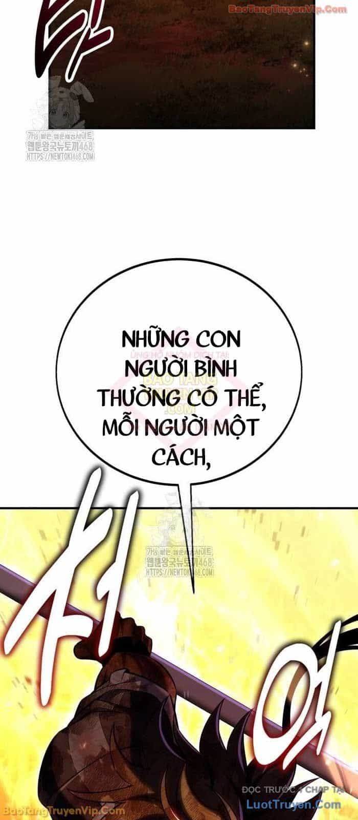 Tôi Đã Giết Tuyển Thủ Học Viện - Chương 89 - ảnh 101
