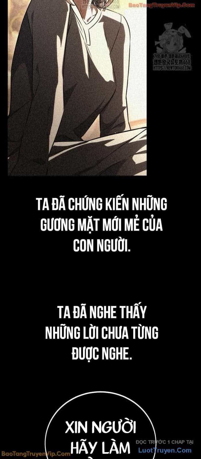 Tôi Đã Giết Tuyển Thủ Học Viện - Chương 89 - ảnh 118