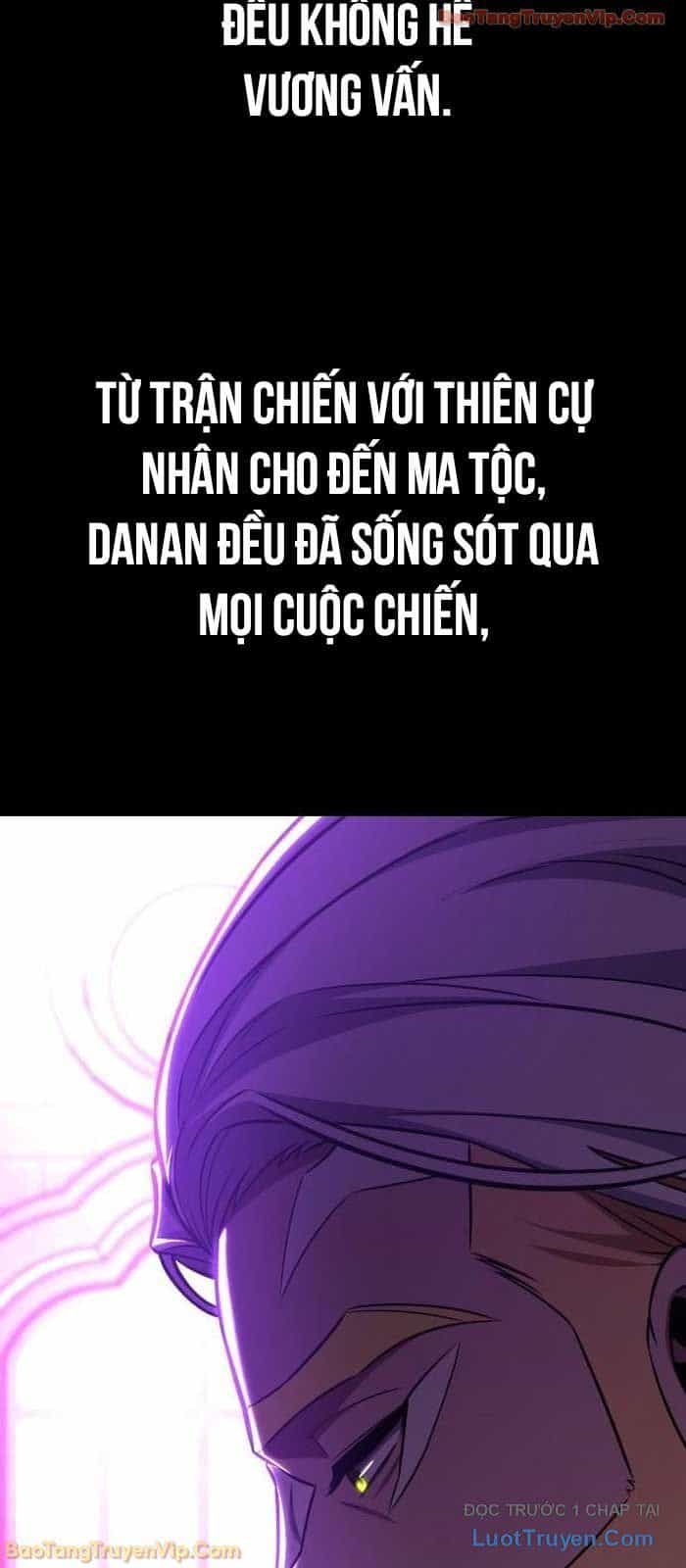 Tôi Đã Giết Tuyển Thủ Học Viện - Chương 89 - ảnh 12