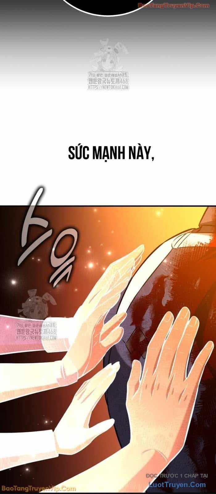 Tôi Đã Giết Tuyển Thủ Học Viện - Chương 89 - ảnh 120