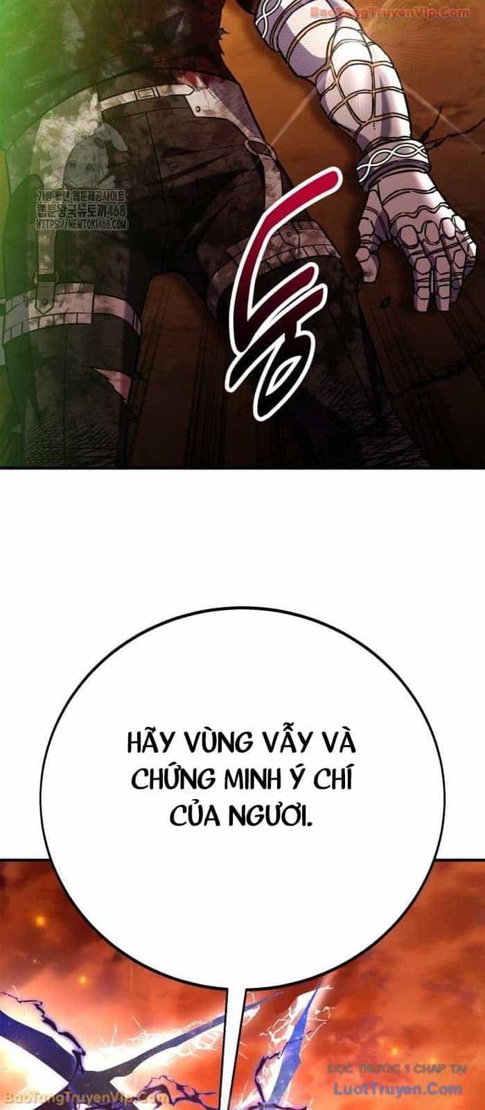 Tôi Đã Giết Tuyển Thủ Học Viện - Chương 89 - ảnh 154