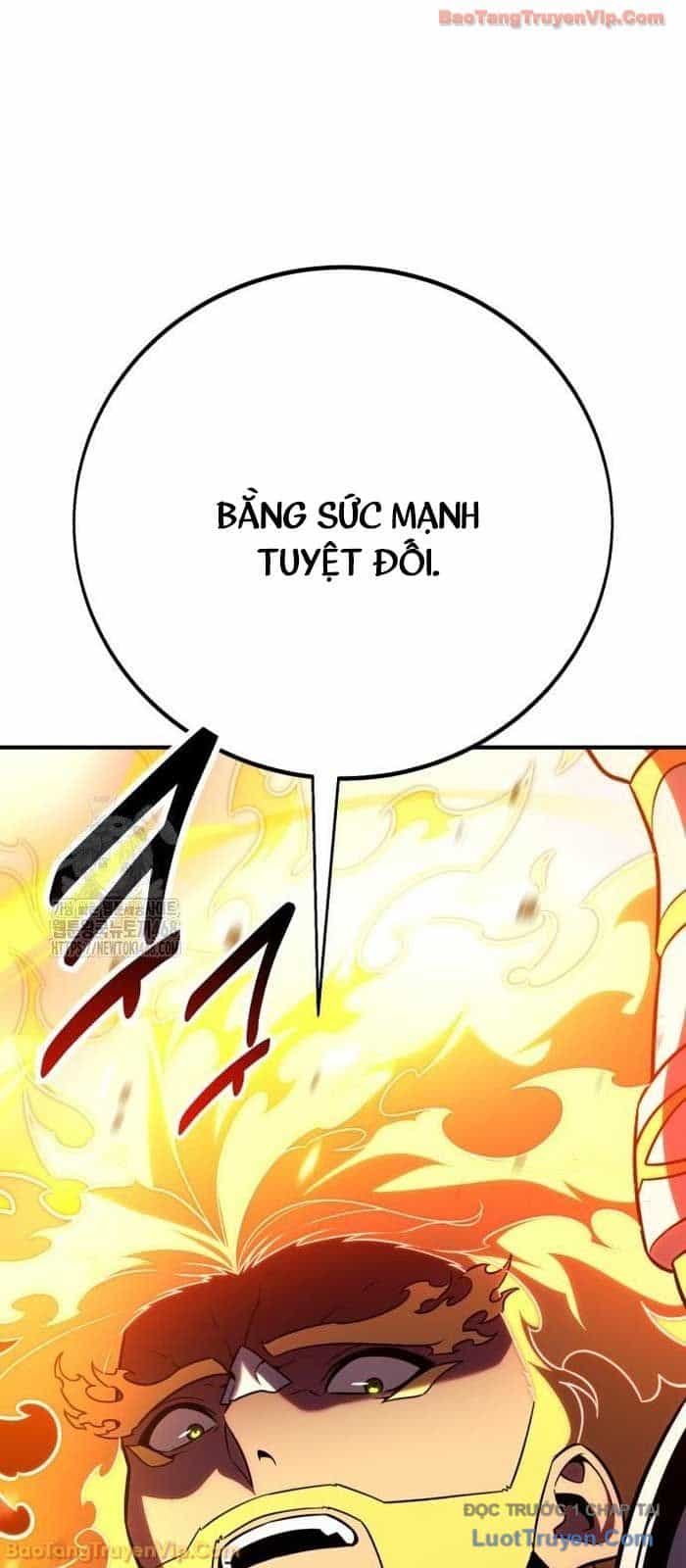 Tôi Đã Giết Tuyển Thủ Học Viện - Chương 89 - ảnh 43