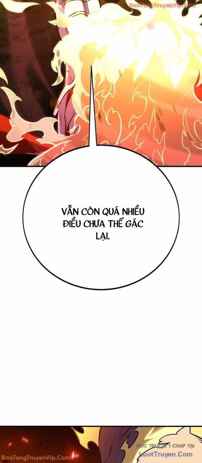 Tôi Đã Giết Tuyển Thủ Học Viện - Chương 89 - ảnh 82