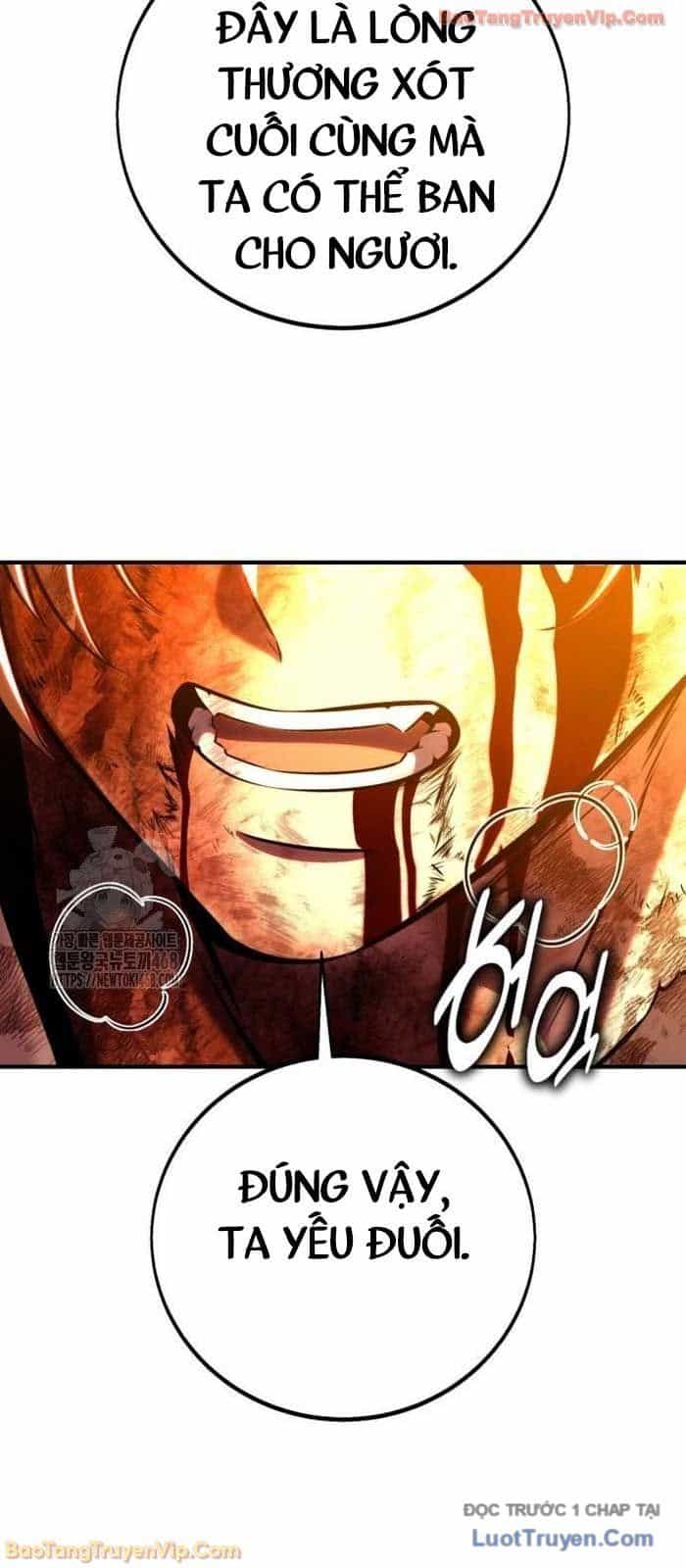 Tôi Đã Giết Tuyển Thủ Học Viện - Chương 89 - ảnh 98