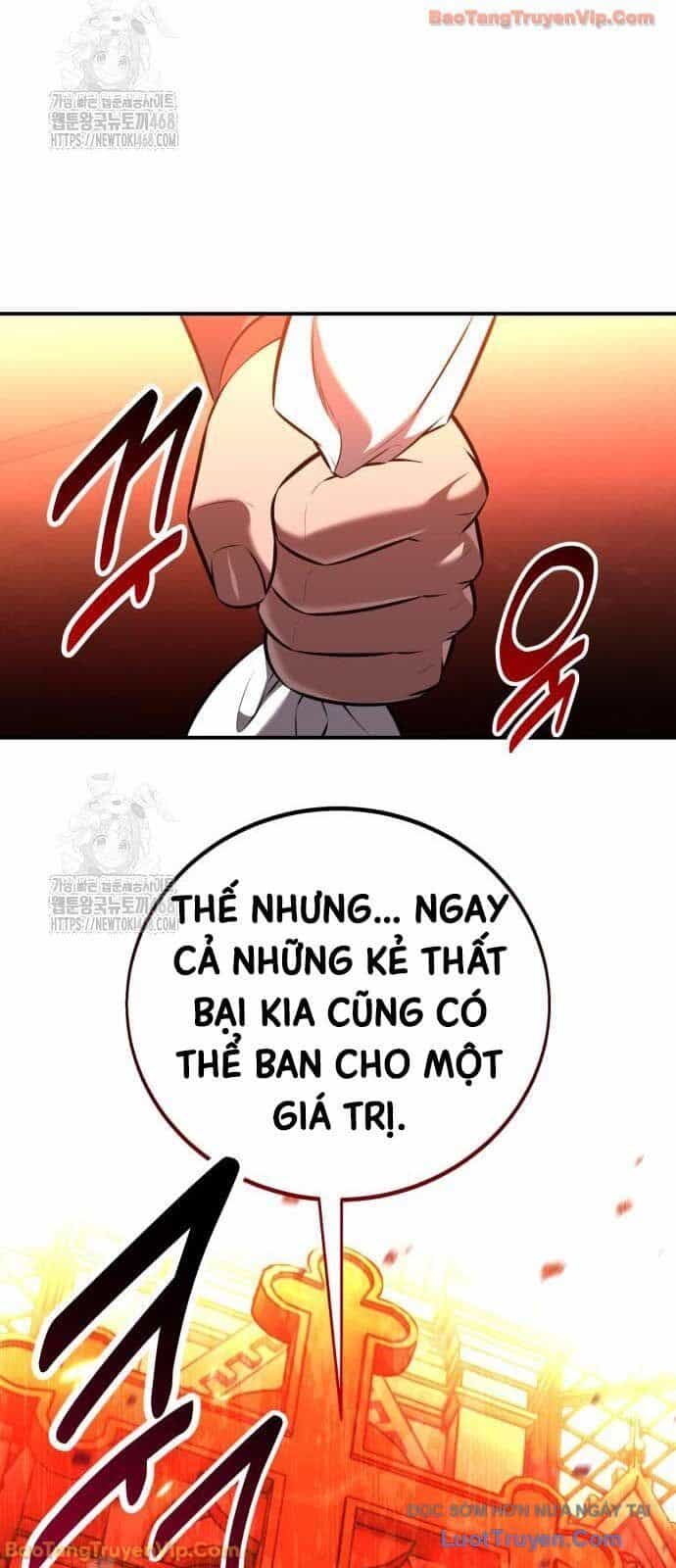 Tôi Đã Giết Tuyển Thủ Học Viện - Chương 90 - ảnh 110