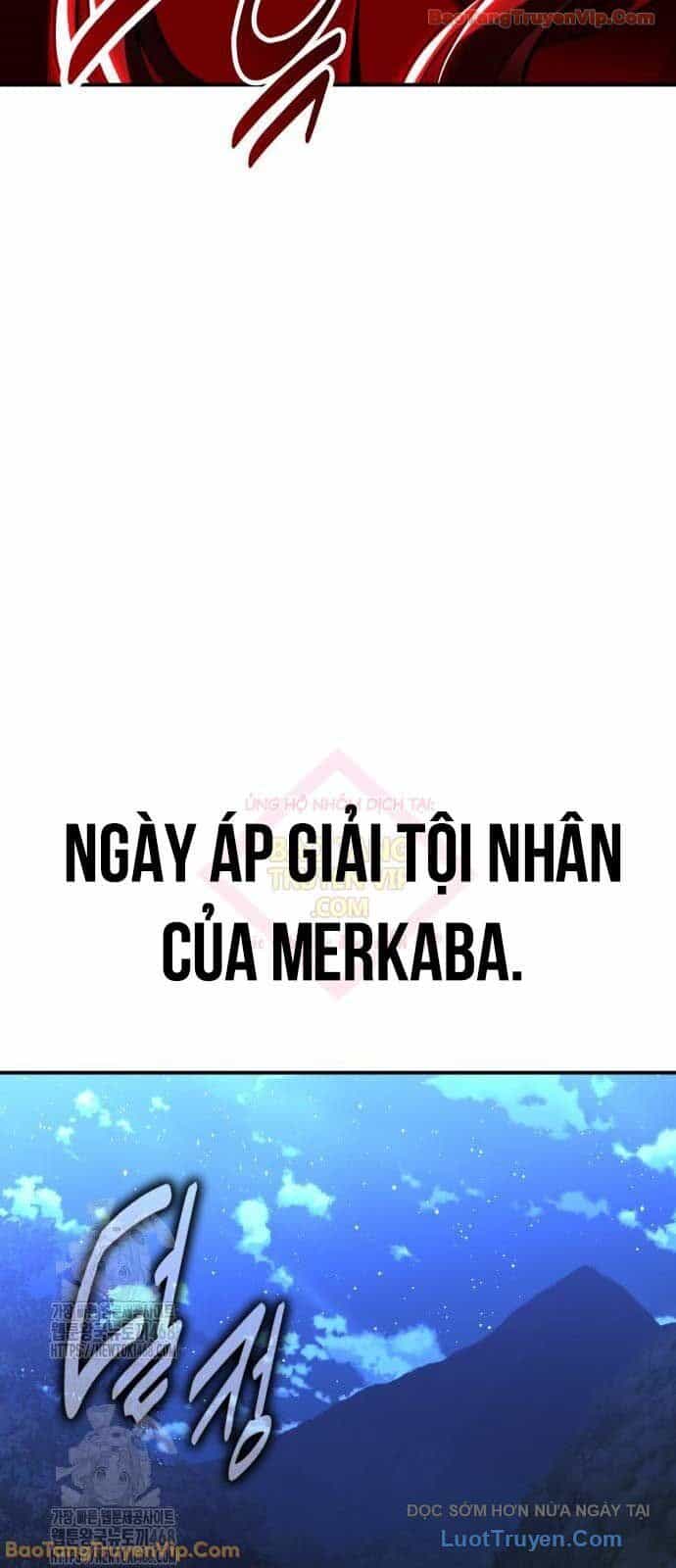 Tôi Đã Giết Tuyển Thủ Học Viện - Chương 90 - ảnh 124