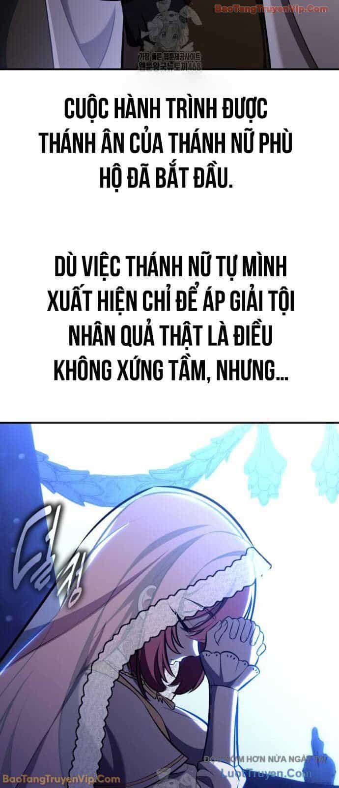 Tôi Đã Giết Tuyển Thủ Học Viện - Chương 90 - ảnh 127