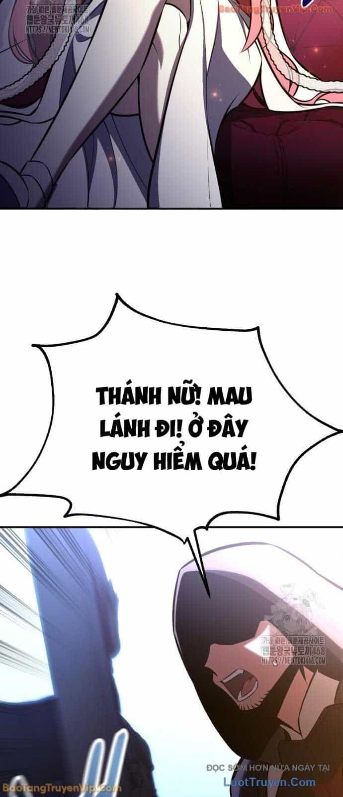 Tôi Đã Giết Tuyển Thủ Học Viện - Chương 90 - ảnh 135
