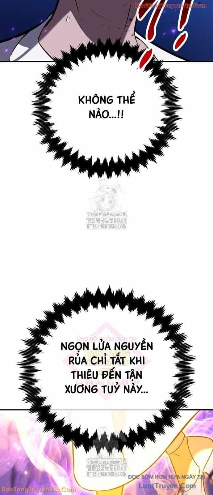 Tôi Đã Giết Tuyển Thủ Học Viện - Chương 90 - ảnh 149