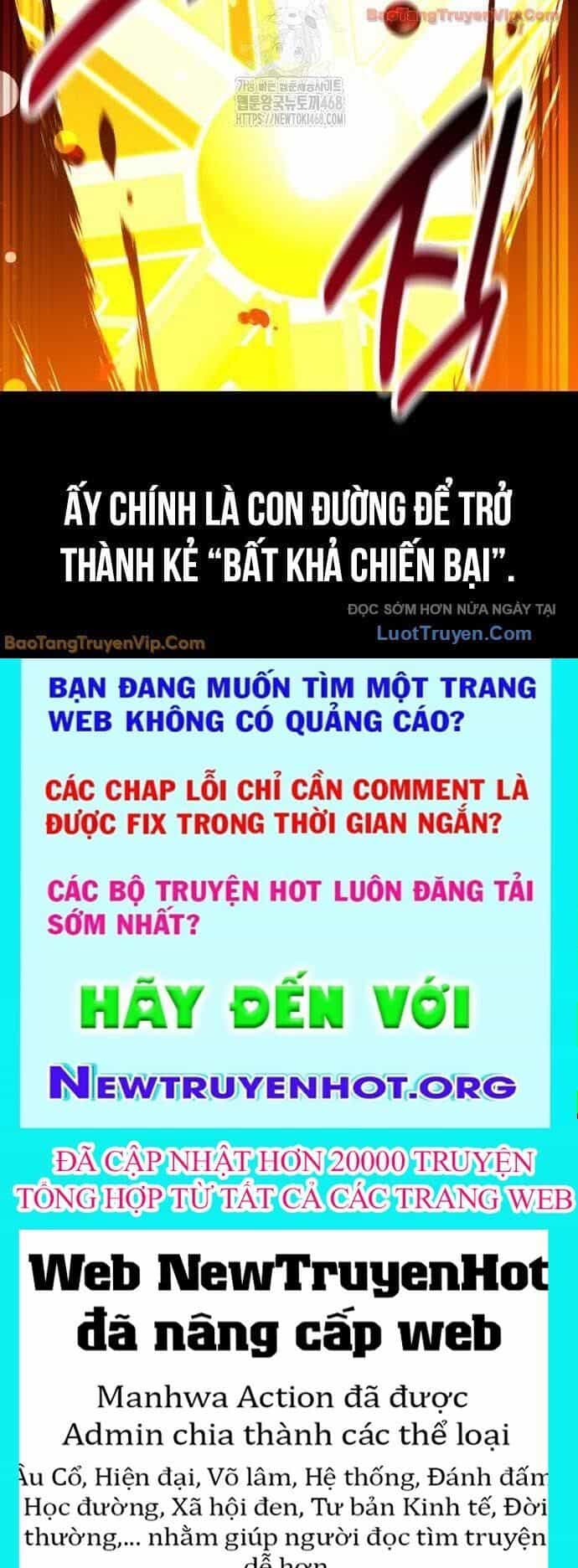 Tôi Đã Giết Tuyển Thủ Học Viện - Chương 90 - ảnh 160