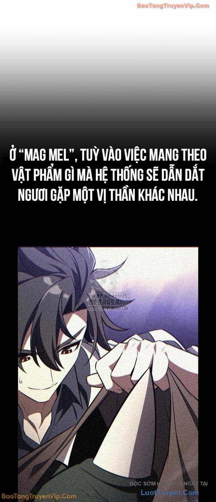 Tôi Đã Giết Tuyển Thủ Học Viện - Chương 90 - ảnh 20