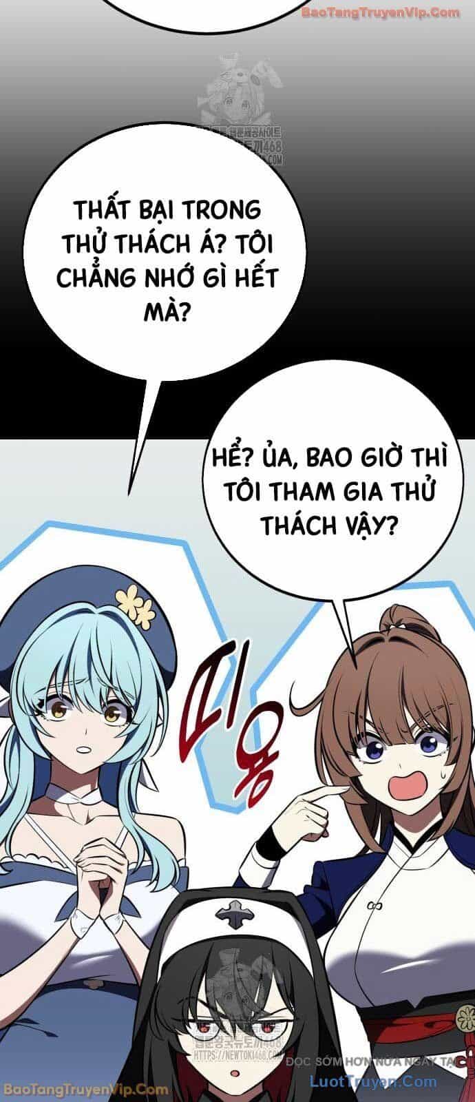 Tôi Đã Giết Tuyển Thủ Học Viện - Chương 90 - ảnh 53