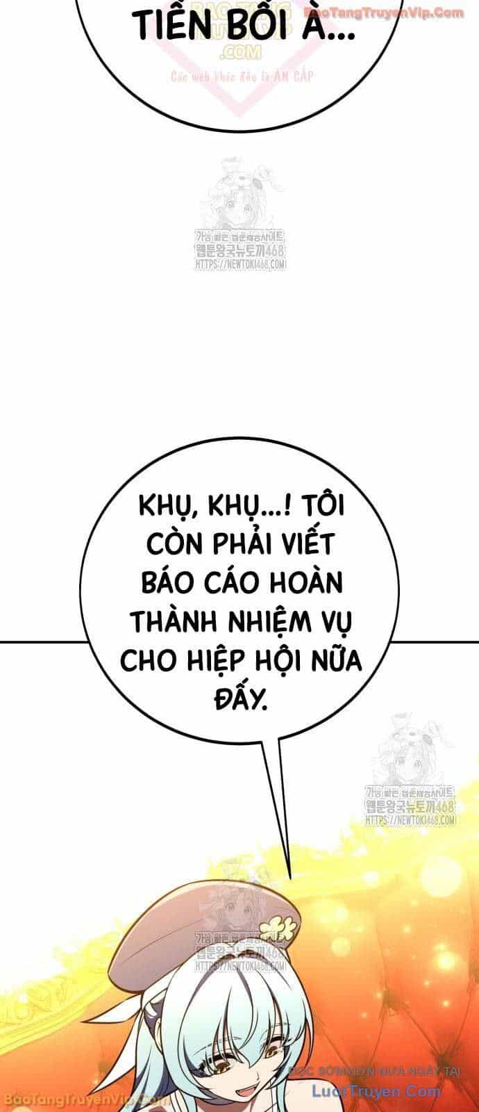 Tôi Đã Giết Tuyển Thủ Học Viện - Chương 90 - ảnh 60