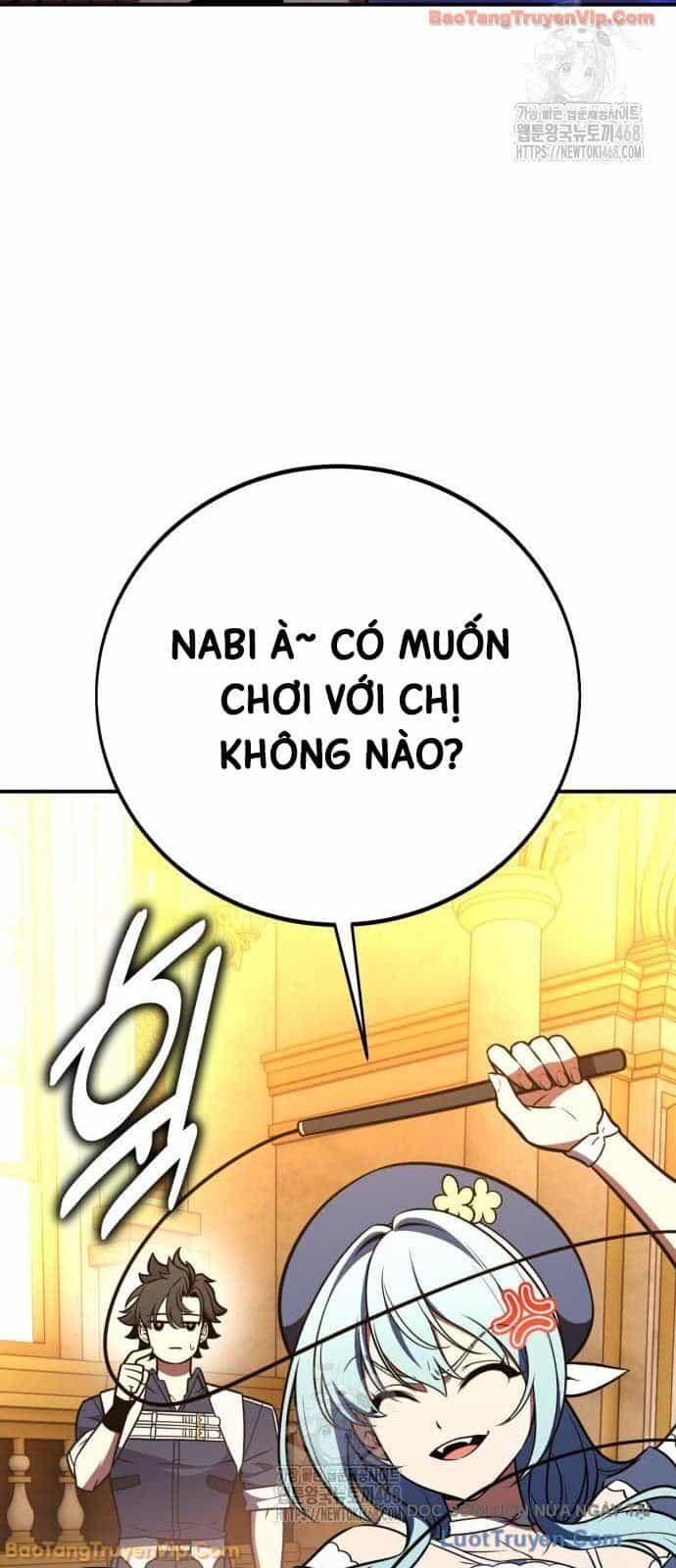 Tôi Đã Giết Tuyển Thủ Học Viện - Chương 90 - ảnh 73