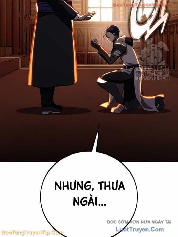 Tôi Đã Giết Tuyển Thủ Học Viện - Chương 90 - ảnh 93