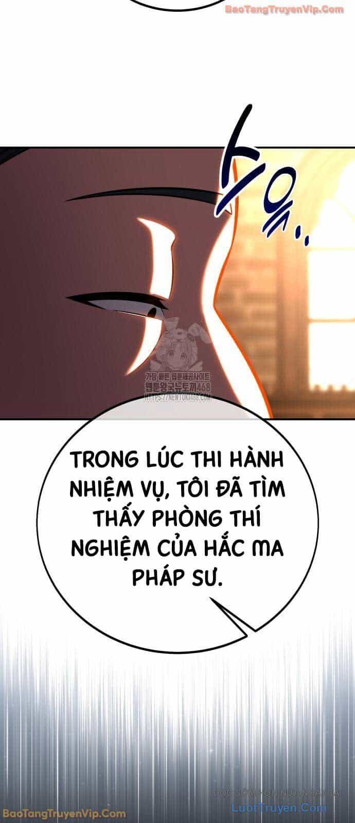 Tôi Đã Giết Tuyển Thủ Học Viện - Chương 90 - ảnh 94