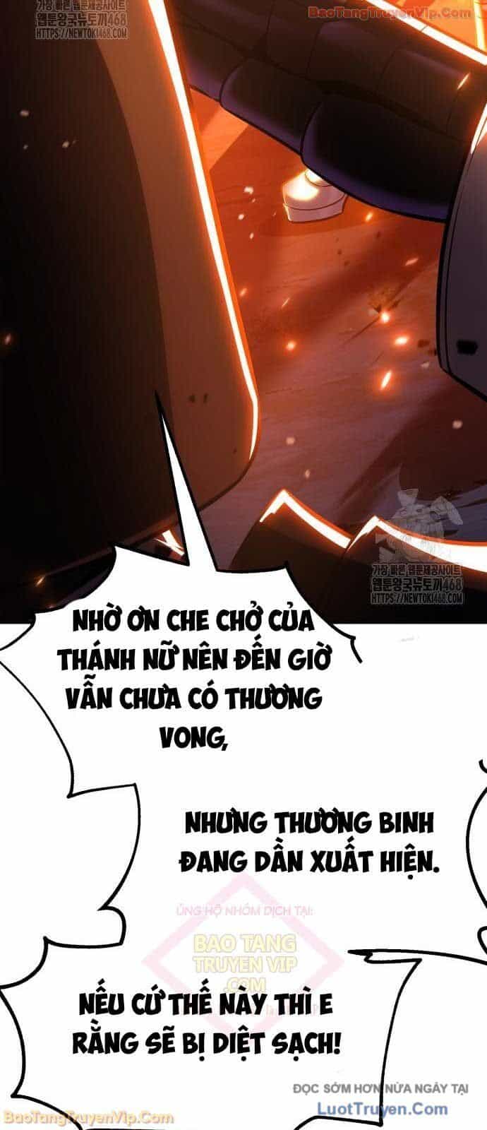 Tôi Đã Giết Tuyển Thủ Học Viện - Chương 91 - ảnh 12