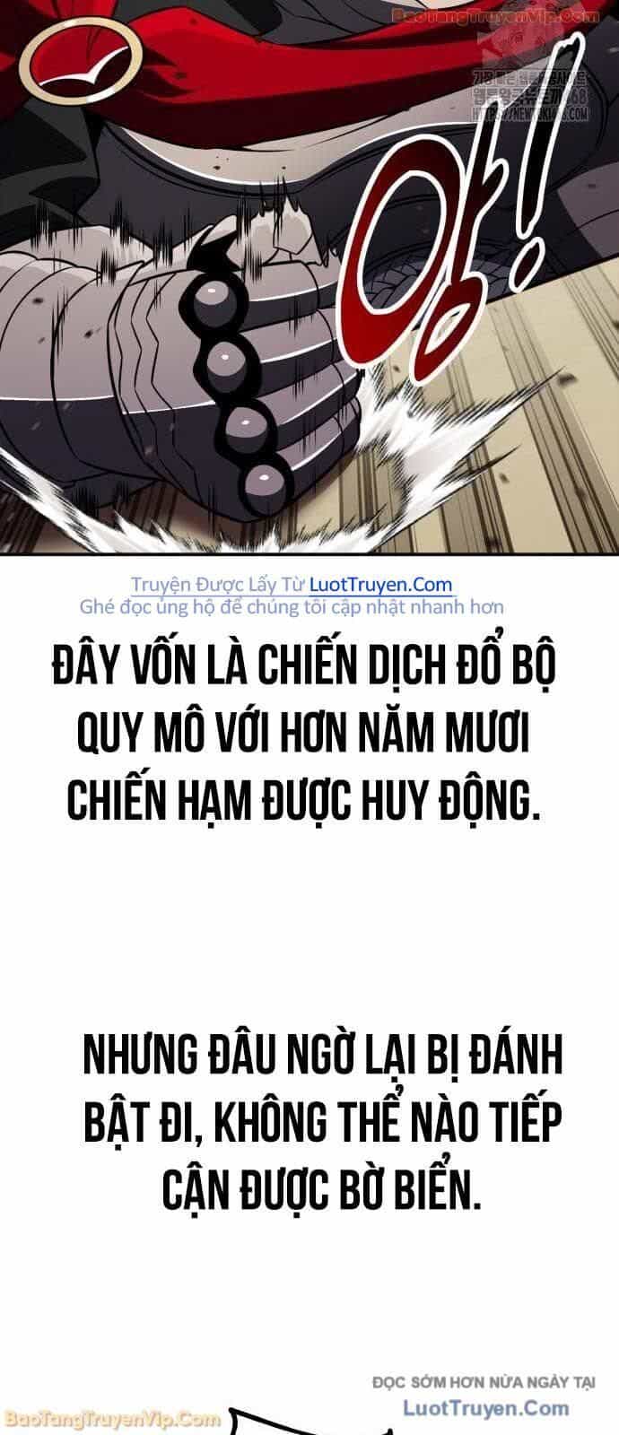 Tôi Đã Giết Tuyển Thủ Học Viện - Chương 91 - ảnh 120