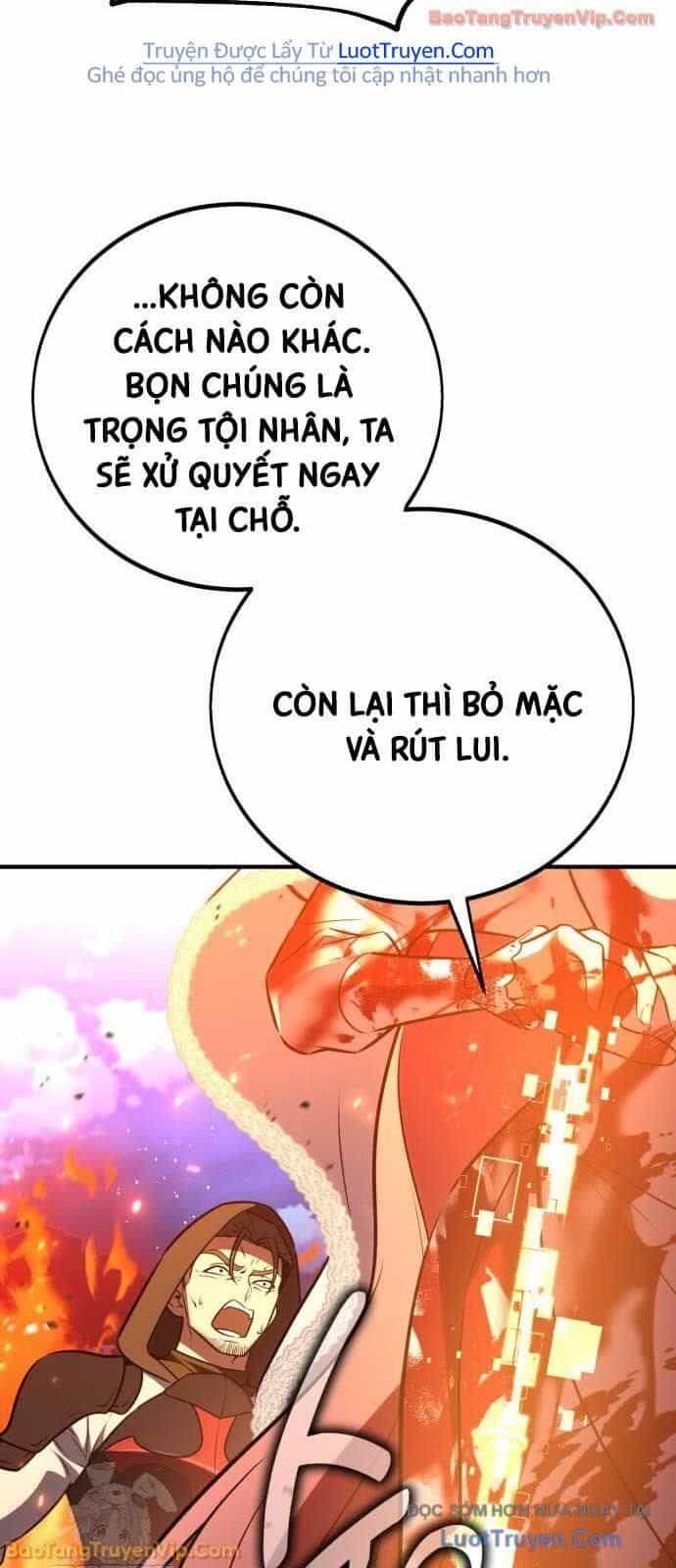 Tôi Đã Giết Tuyển Thủ Học Viện - Chương 91 - ảnh 13