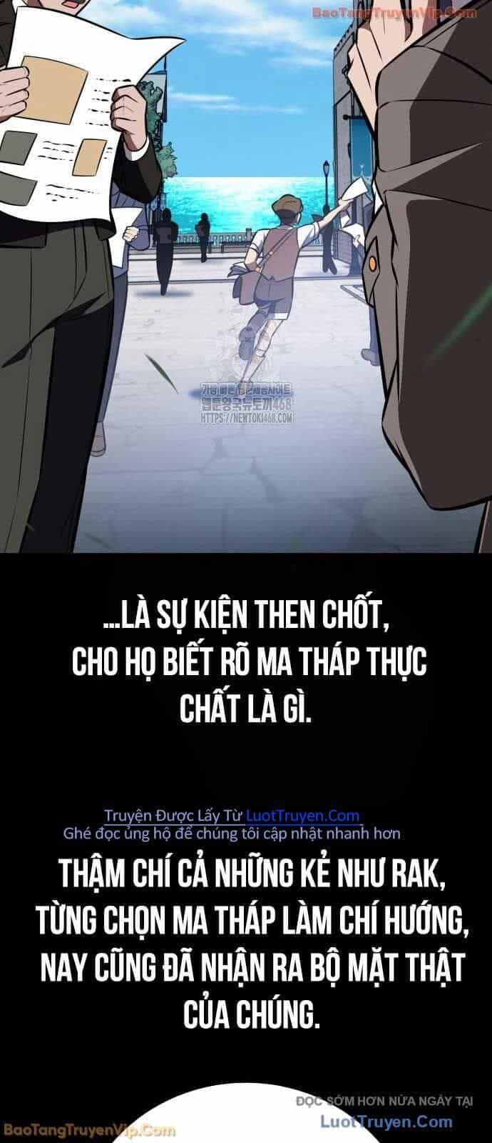 Tôi Đã Giết Tuyển Thủ Học Viện - Chương 91 - ảnh 144