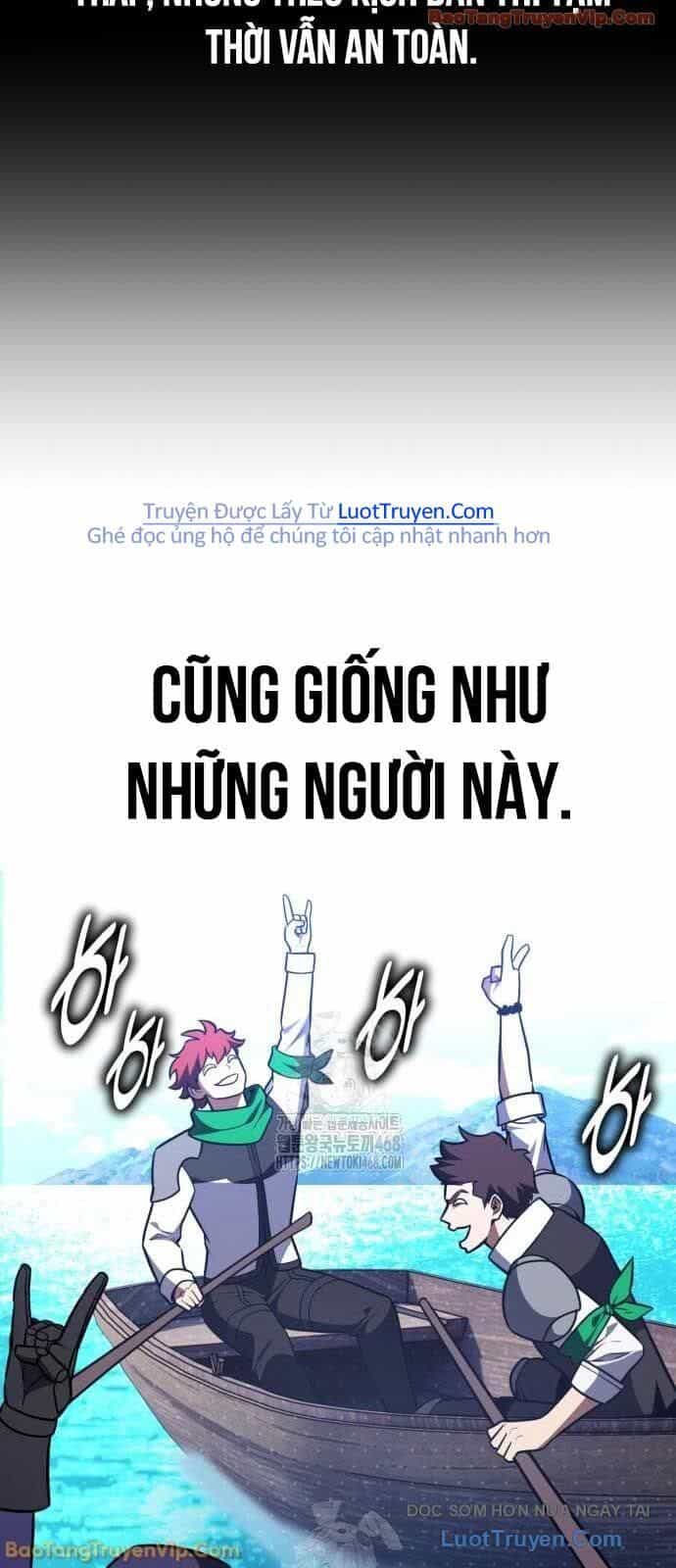 Tôi Đã Giết Tuyển Thủ Học Viện - Chương 91 - ảnh 150