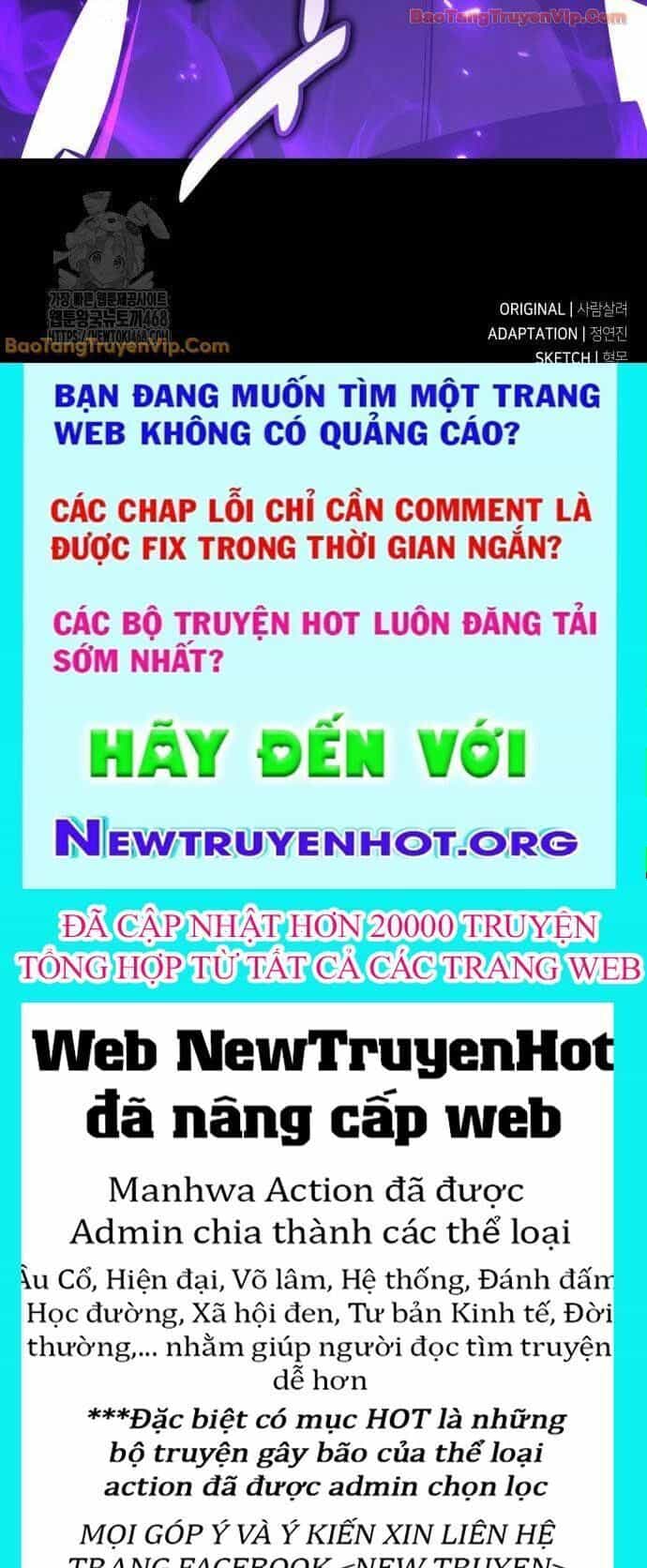 Tôi Đã Giết Tuyển Thủ Học Viện - Chương 91 - ảnh 159
