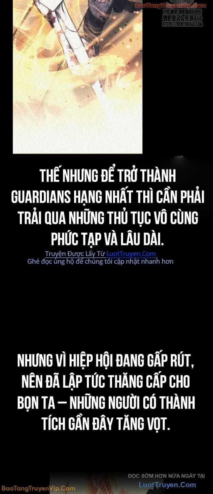 Tôi Đã Giết Tuyển Thủ Học Viện - Chương 91 - ảnh 44