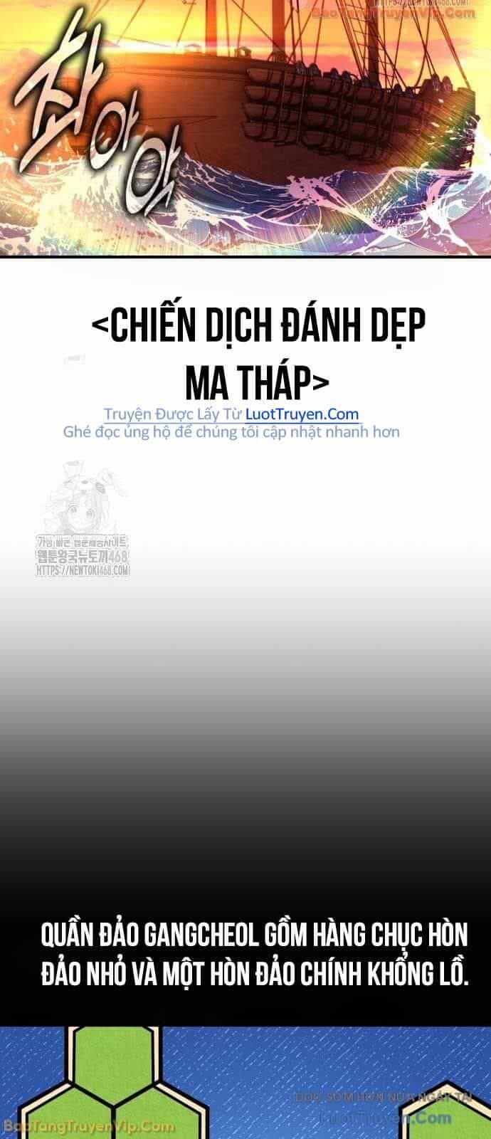 Tôi Đã Giết Tuyển Thủ Học Viện - Chương 91 - ảnh 71