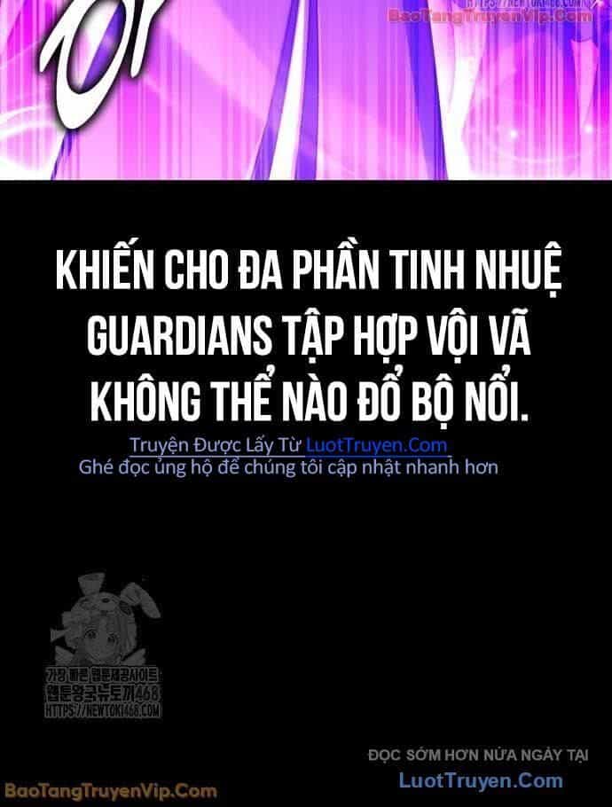 Tôi Đã Giết Tuyển Thủ Học Viện - Chương 91 - ảnh 74