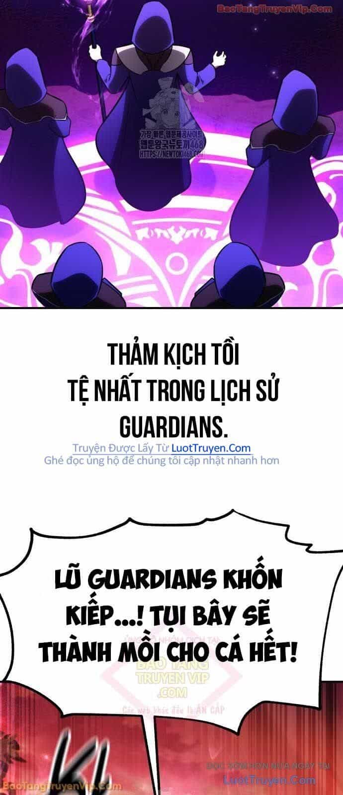 Tôi Đã Giết Tuyển Thủ Học Viện - Chương 91 - ảnh 79