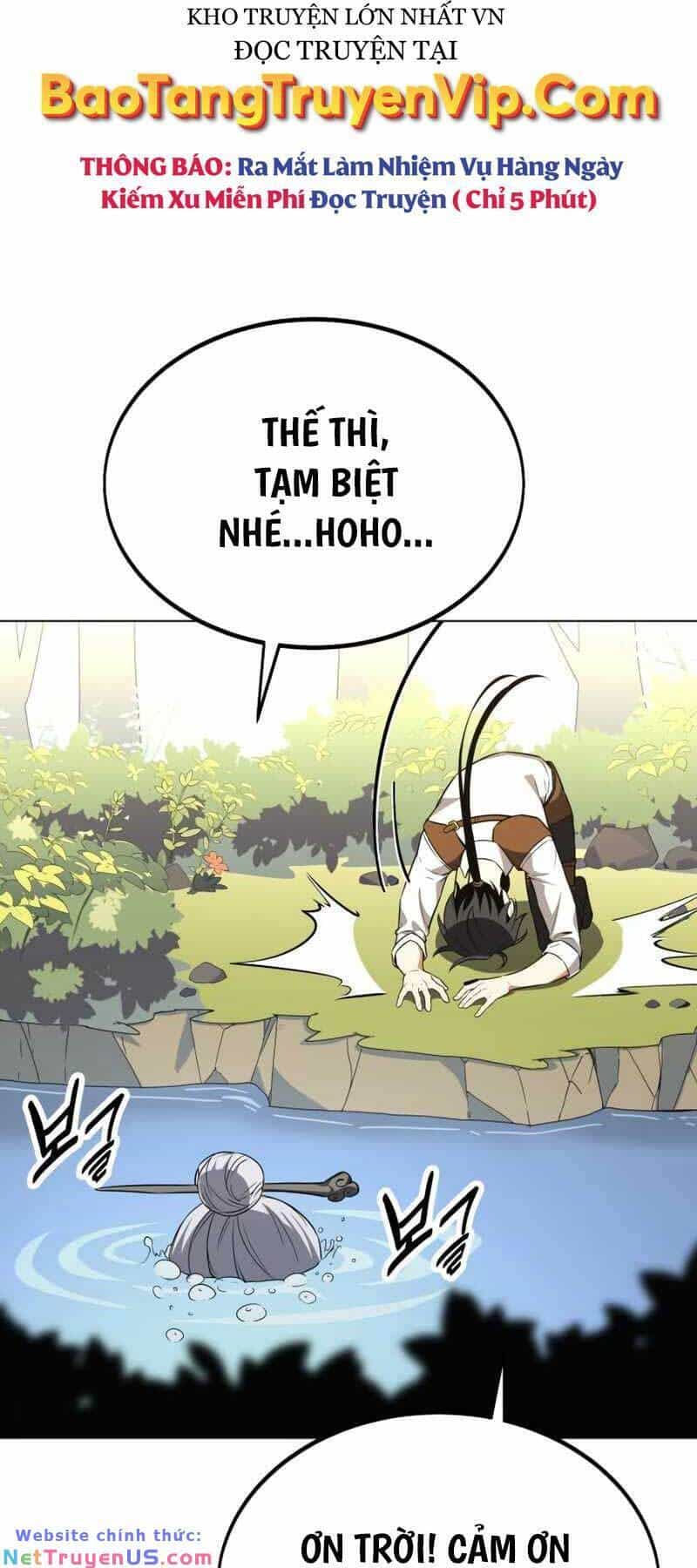 Tôi Đã Giết Tuyển Thủ Học Viện - Chương 10 - ảnh 117