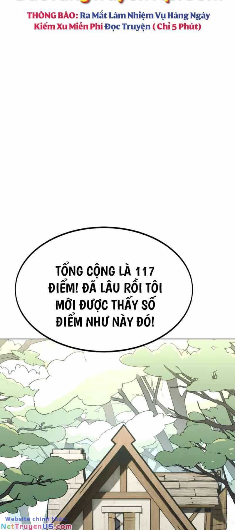 Tôi Đã Giết Tuyển Thủ Học Viện - Chương 10 - ảnh 12