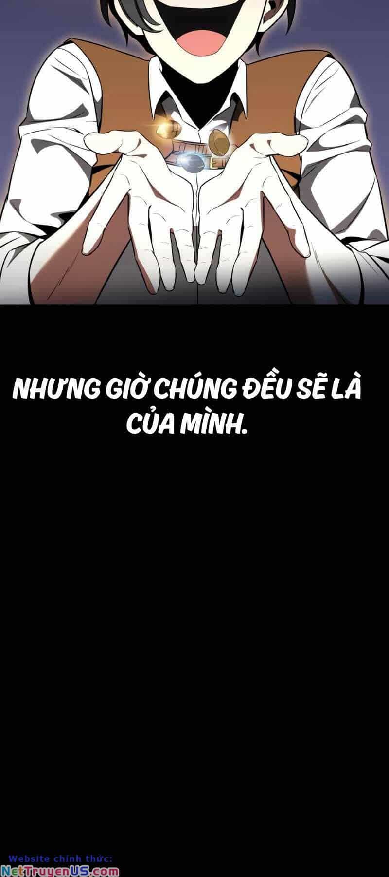 Tôi Đã Giết Tuyển Thủ Học Viện - Chương 10 - ảnh 124