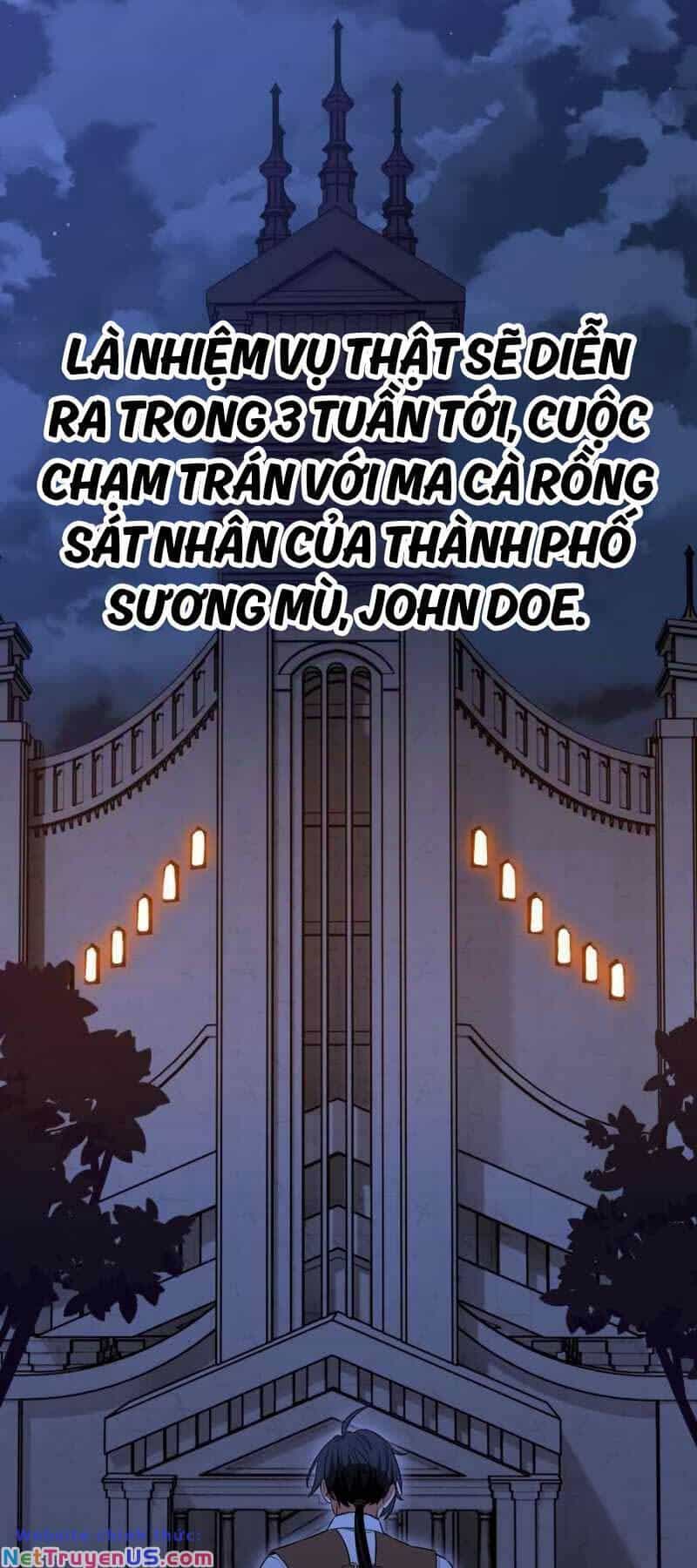 Tôi Đã Giết Tuyển Thủ Học Viện - Chương 10 - ảnh 126