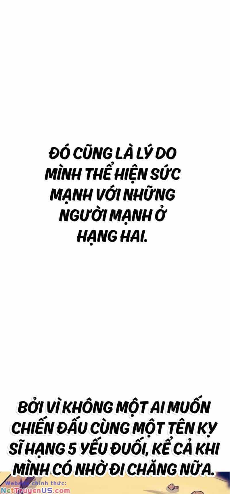 Tôi Đã Giết Tuyển Thủ Học Viện - Chương 10 - ảnh 128