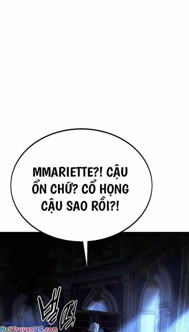 Tôi Đã Giết Tuyển Thủ Học Viện - Chương 10 - ảnh 137