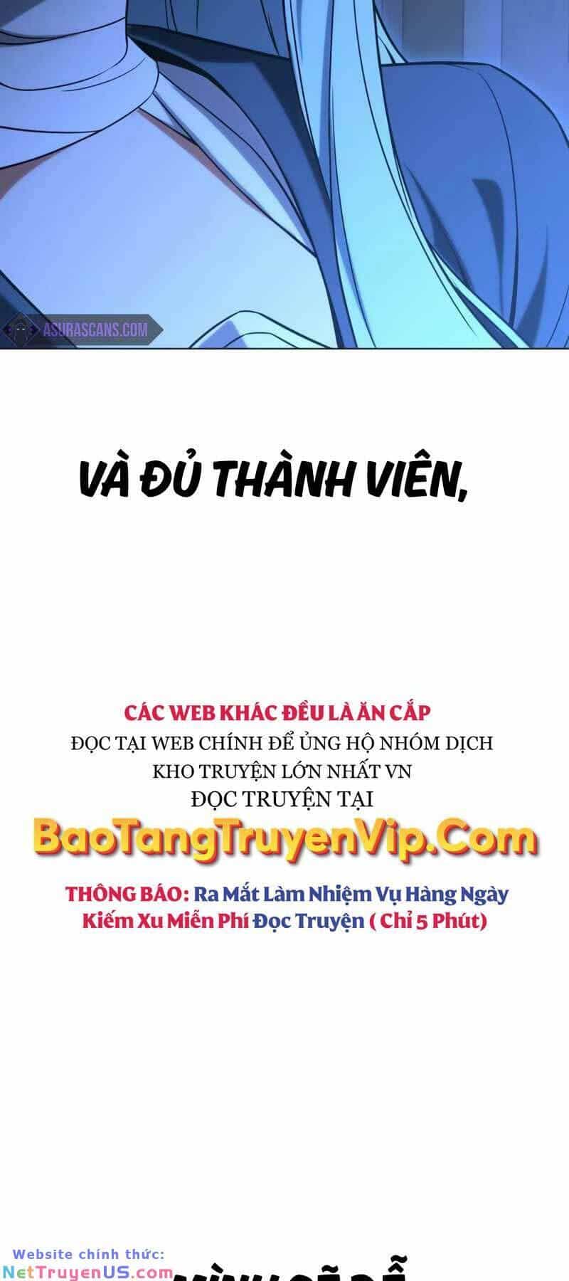 Tôi Đã Giết Tuyển Thủ Học Viện - Chương 10 - ảnh 140