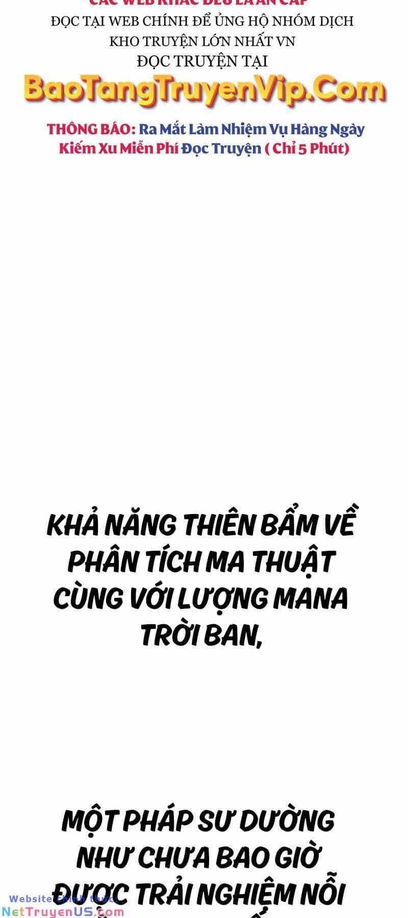 Tôi Đã Giết Tuyển Thủ Học Viện - Chương 10 - ảnh 45
