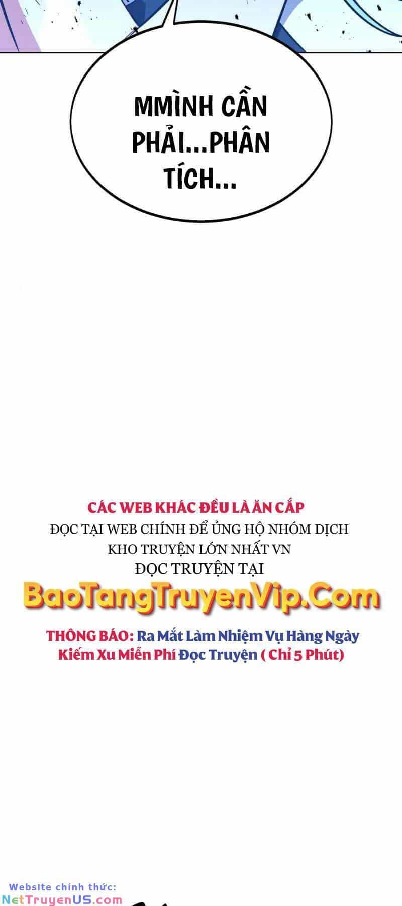 Tôi Đã Giết Tuyển Thủ Học Viện - Chương 10 - ảnh 51