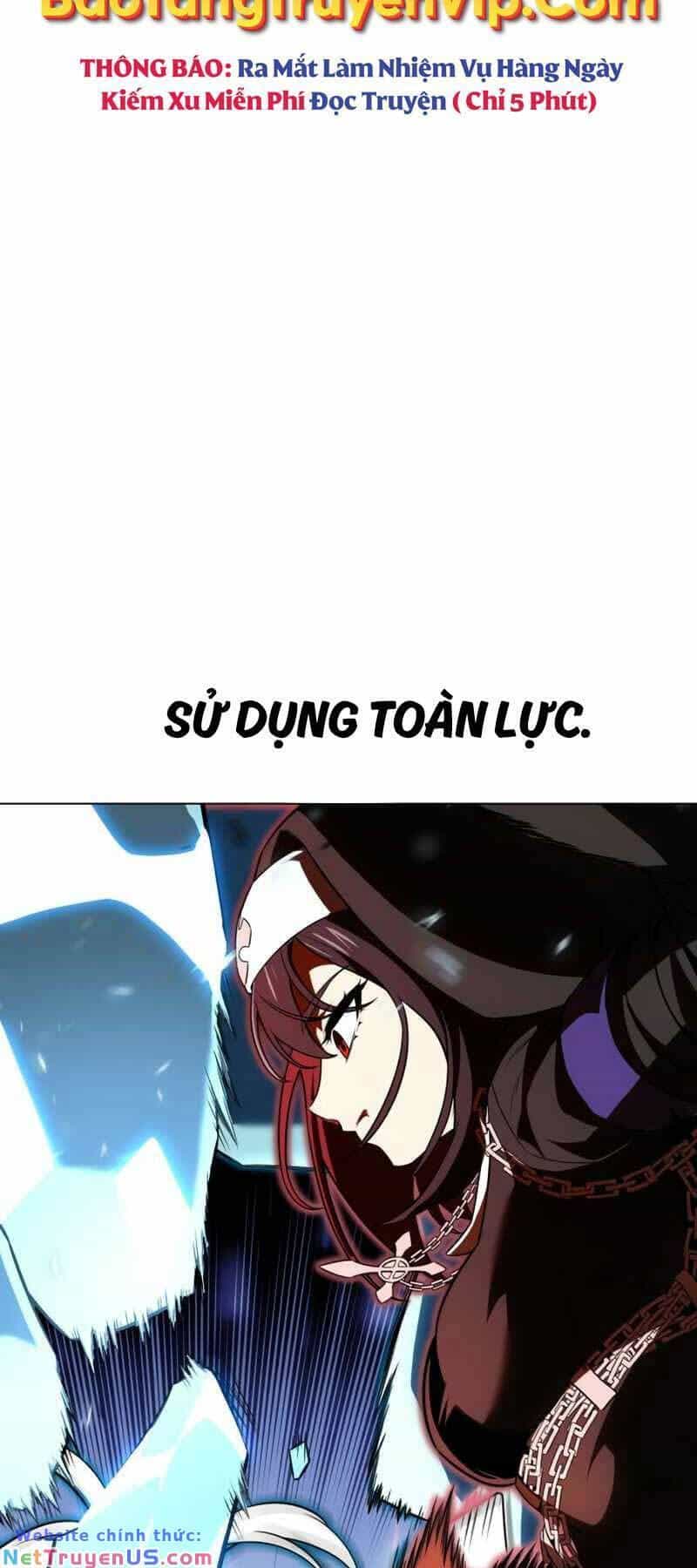 Tôi Đã Giết Tuyển Thủ Học Viện - Chương 10 - ảnh 63