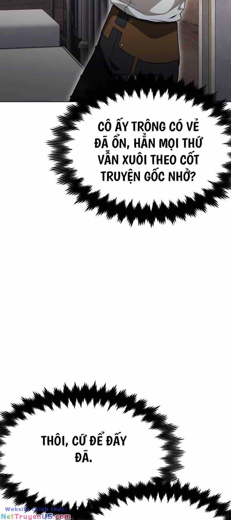 Tôi Đã Giết Tuyển Thủ Học Viện - Chương 10 - ảnh 91