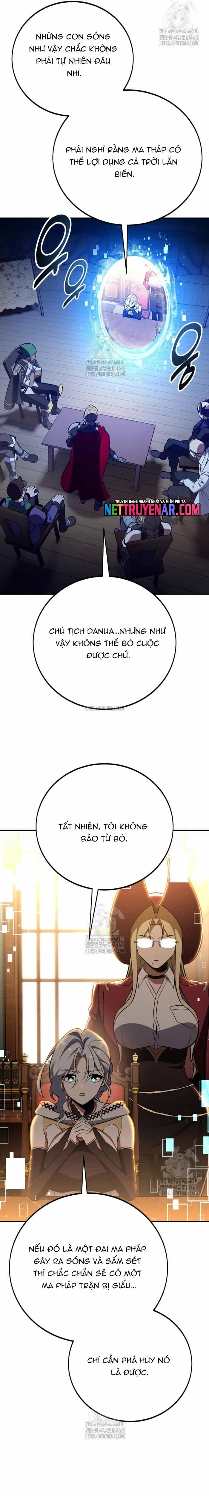 Tôi Đã Giết Tuyển Thủ Học Viện - Chương 92 - ảnh 11