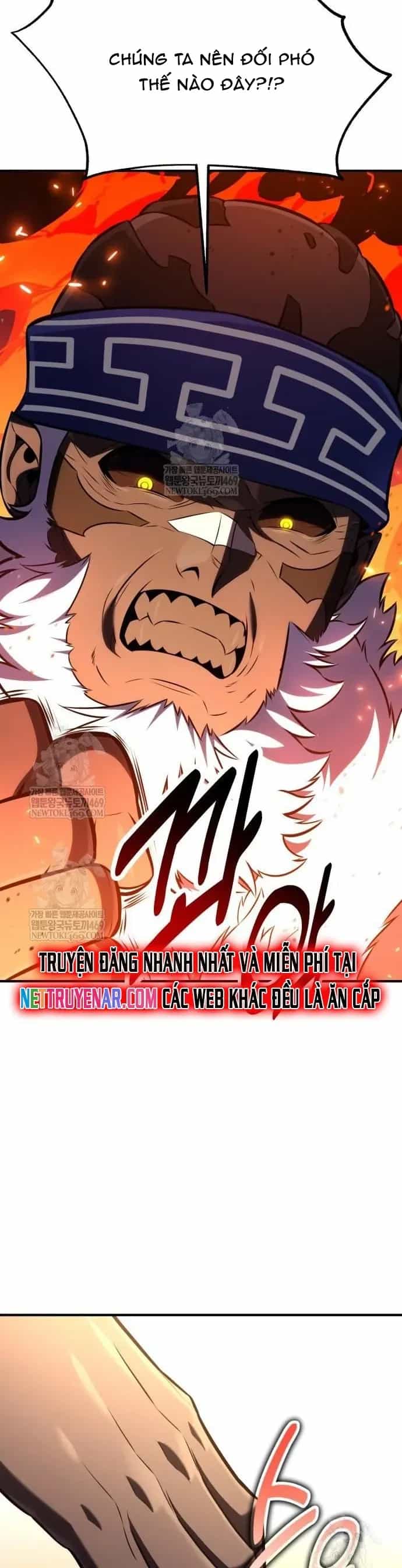 Tôi Đã Giết Tuyển Thủ Học Viện - Chương 96 - ảnh 42