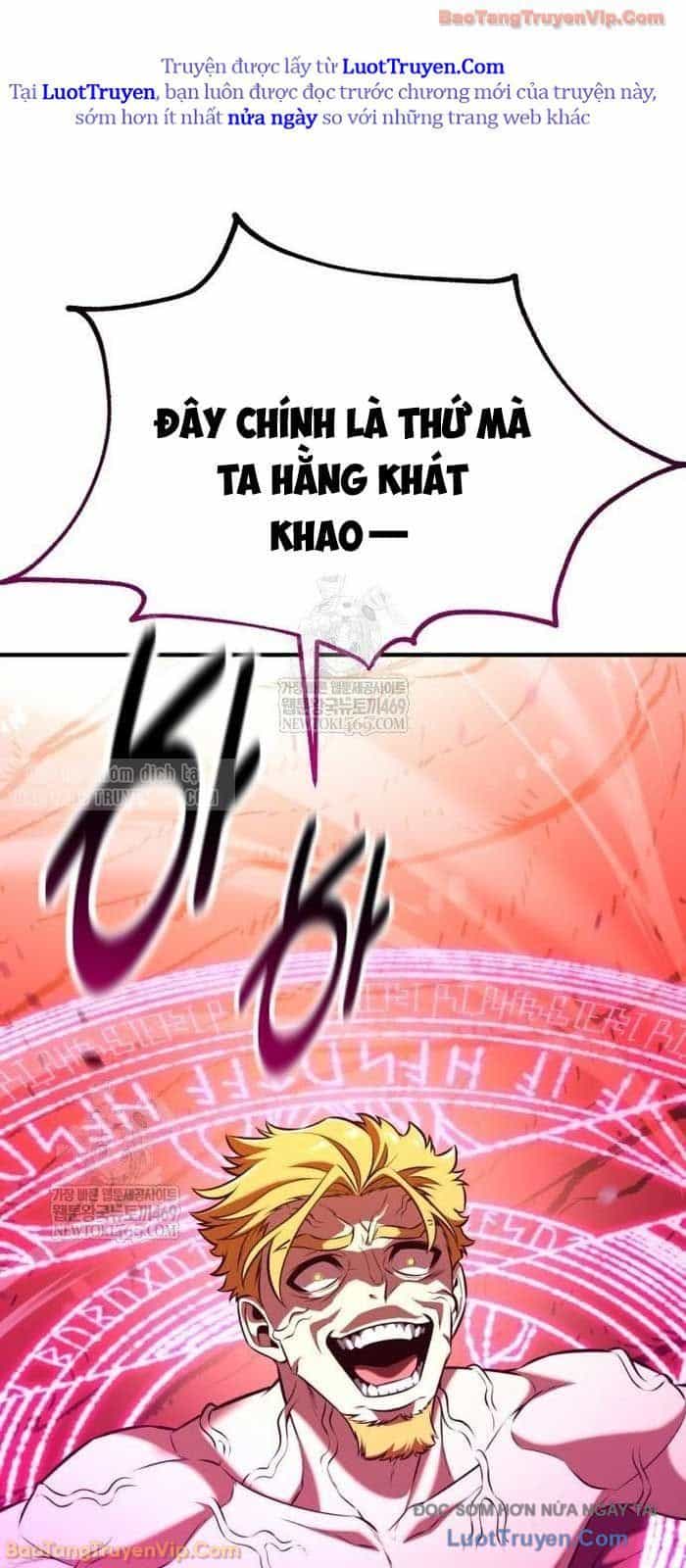 Tôi Đã Giết Tuyển Thủ Học Viện - Chương 97 - ảnh 125