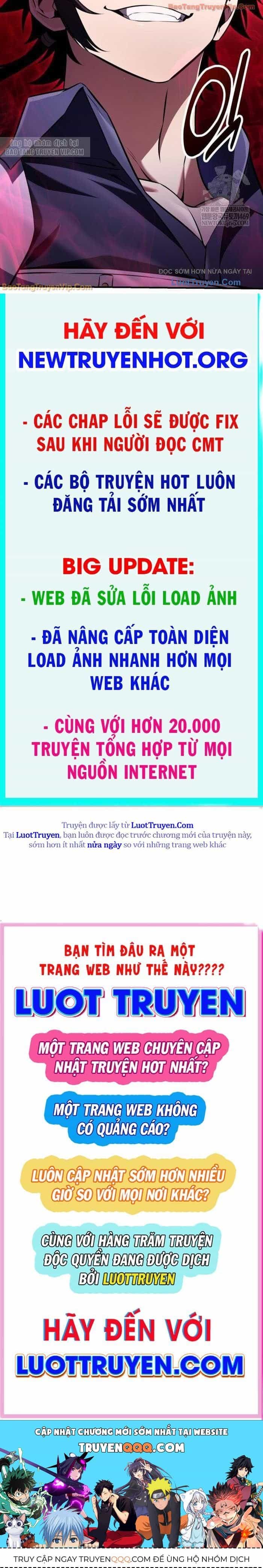 Tôi Đã Giết Tuyển Thủ Học Viện - Chương 97 - ảnh 139