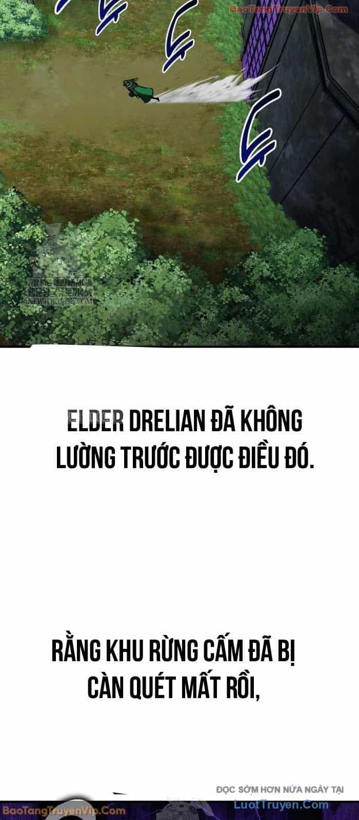 Tôi Đã Giết Tuyển Thủ Học Viện - Chương 97 - ảnh 24